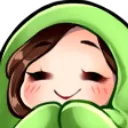 peaceful_cozy