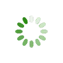 green_loading