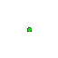green_echo_waves