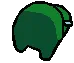 green_among_us_twerk