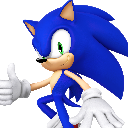 emoji_1 Discord Emoji - Sonic Speed Server