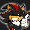 emoji_2 Discord sticker from Sonic Speed Server