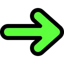 arrow_right