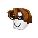 emoji_7 Discord sticker from Sonic Speed Server