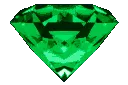 spinning_emerald