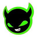 demon_smirk