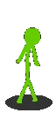 green_stickman_dance