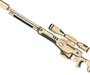 techno_sniper