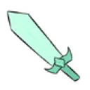 ddb_soulsword