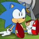 emoji_8 Discord Emoji - Sonic Speed Server