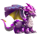 Usta Ejderha — genç