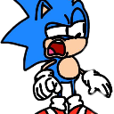 emoji_10 custom emote | Sonic Speed Server