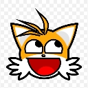 emoji_14 Discord Emoji - Sonic Speed Server