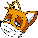 emoji_15 custom emote | Sonic Speed Server