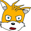 emoji_16 Discord sticker from Sonic Speed Server