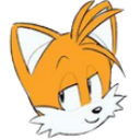 emoji_17 Discord Emoji - Sonic Speed Server