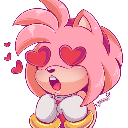 emoji_18 custom emote | Sonic Speed Server