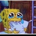 emoji_12 Discord Emoji - Sonic Speed Server