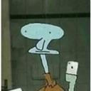 emoji_20 custom emote | Sonic Speed Server