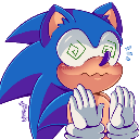 emoji_20 Discord Emoji - Sonic Speed Server