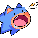 emoji_22 Discord Emoji - Sonic Speed Server