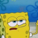 emoji_21 Discord sticker from Sonic Speed Server