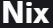 Nix Discord sticker from ◆ 𝕯𝖎𝖎𝖛𝖎𝖘𝖎𝖔𝖓 𝕲𝖚𝖎𝖑𝖉 ◆