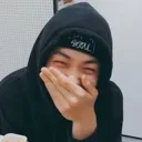 soobin_laugh