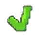 :19133v: