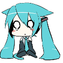 emoji_38 Discord Emoji - Sonic Speed Server