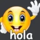 holawe