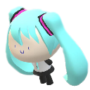 emoji_45 Discord Emoji - Sonic Speed Server