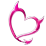 bgc_badgirlsclub