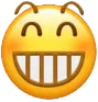 wc_grin