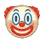 :forbiddengameplayer: