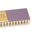 am9080