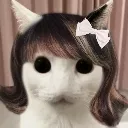 kawaii