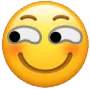wc_smirk