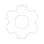 1143024280435691531