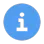 1087617292902350888