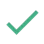950412752533479465