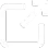 1050999817339404308