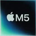 M5 M5