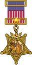 LOM