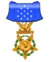 MOH