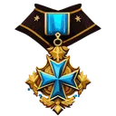 PHA