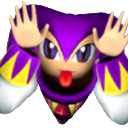 emoji_46 custom emote | Sonic Speed Server