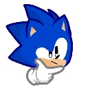 emoji_47 Discord Emoji - Sonic Speed Server