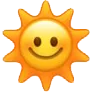 wc_sun