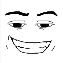emoji_9